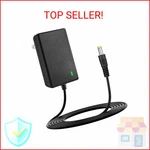 Gnotis 15V Charger For Theragun Mini, Prime, Fusion Massage Therabo. Fixed Price $14.46.