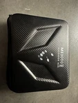 Meteor Impact MI3000 Pro Massager Gun. Fixed Price $90.00.