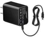 Adapter Usb For Renpho R-WMG06 Active Evo Deep Tissue Muscle Massage Gun. Fixed Price $17.99.