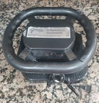 Doctors Best Products Commercial Massager DB-7701 W/attachments Tested. Fixed Price $77.00.