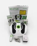 Revitive Circulation Booster Rmv. Fixed Price $120.00.