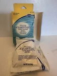 Dr. 2 Pckts Soap Soak Foot Bath Pedicure Essentials Care. Fixed Price $15.00.