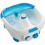 Homedics FB-300 Pedicure Spa Foothbath With Heat And Hydro Massage Jets. Fixed Price $33.99.