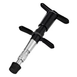 Jtech Cat Original Chiropractic Adjusting Tool, Handheld Spine Correction Too.... Fixed Price $226.20.