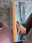 Activelife Highhealer, 5-IN-1 Plantar Fasciitis Massager, Calf Stretcher. Fixed Price $45.00.
