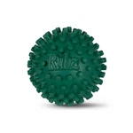 Due North Foot Rubz Hand & Back Massage Ball - Count (pack Of 1), Green. Fixed Price $8.96.