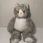 Health Touch H-3438-3 Huggable Massager Relaxing Vibration, For Neck And Body. Fixed Price $13.47.