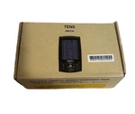 Belifu SM9126 Dual Channel Tens Massager Ems Unit 24 Modes Muscle Stimulator. Fixed Price $25.00.