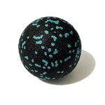 Epp 8CM Peanut Balls Body Massage Fascia High Density Muscle Relaxation Lac. Fixed Price $5.65.