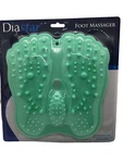 Brand New Foot Massager By Diastar Massages & Soothes Tired Feet. Fixed Price $12.99.