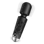 Blankdict Personal Massager, Micro Wireless Powerful Combination Of.... Fixed Price $41.79.