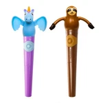 Talktools Jiggler - Chewable Oral Facial Massager Sensory C.... Fixed Price $54.96.