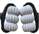 Haseftni Neck Massager Manual Pain Relief Relax. Fixed Price $20.98.