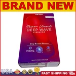 Trojan Vibrations Power Wand Deep Wave Massager, Multi Speed Vibrator New. Fixed Price $15.00.