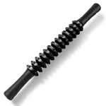 Zanllw Muscle Roller Stick, Deep Tissue Massage For Athletes, Therapy M.... Fixed Price $15.64.