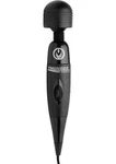 Master Series Thunder Stick Power Wand. Fixed Price $80.99.