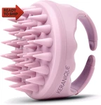 Scalp Therapy Manual Massager Hair Growth Stimulator For Dry Wet. Fixed Price $24.66.