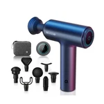 Arboleaf Massage Gun Deep Tissue, 6 Speeds Powerful Handheld Percus... Fast Ship. Fixed Price $75.81.