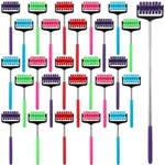 Lemonroad 25 Pieces Back Massager Bulk Gifts For Women Handheld Scra.... Fixed Price $65.00.
