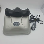 Exerciser Elite Machine 5 Speed Platinum Series Clark Wellness EXE-2000. Fixed Price $49.99.