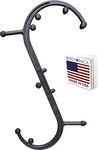 Buddy Classic Usa Made Handheld Full Body Massage Cane Pressure Trigger Point. Fixed Price $42.00.
