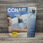 Conair Deluxe Hydro Bath Spa Body Benefits BTS2 - Brand New Nos 2000. Fixed Price $150.00.