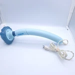 Conair Body Benefits Heated Massager Pain Relief Relaxing WM200XF-TESTED Works. Fixed Price $18.95.