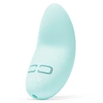 Lelo Lily 3 Personal Massager - Polar Green. Fixed Price $138.53.