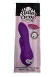 Shibari Hello Sexy Shimoji Wireless 9X Massager. Fixed Price $24.99.