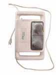 Healthometer Pro Relief Portable Massager Model 3586/3587. Fixed Price $25.00.