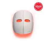 Therabody - Theraface Mask Advanced, Clinically Proven Led Skincare Wi.... Fixed Price $649.99.
