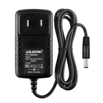 Ac Adapter For Infinity 11012106 Cordless Shiatsu Neck Body Massager Power. Fixed Price $12.66.