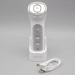 Medicube Age-r Deep Shot ME-USSERA-01 Skin Care Beauty Device Tested. Fixed Price $68.00.