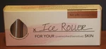 Kitsch Ice Roller Facial Massage Tool Stainless Steel $18 Nib Boxycharm. Fixed Price $9.00.