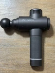 Hyperice Hypervolt 2 Premium Percussion Massager - For Parts Please Read. Fixed Price $39.99.