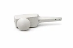 General Electric Vintage Vibrating Massager Model B1 MR-1. Fixed Price $19.99.