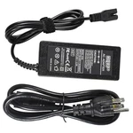 Ac Power Adapter For Qlive QL-2000 Quality Foot Calf And Ankle Massager. Fixed Price $15.95.