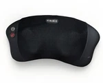 Homedics Back Massager Model SP-6H-2 Heat Not Corded Sore Muscle. Fixed Price $24.97.