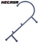 Body Therapy Ball Cane Massager For Muscle Pain Release Tool. Fixed Price $26.49.