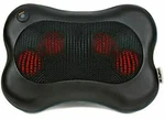 Zyllion ZMA-13-BK Shiatsu Back And Neck Massager With Heat Black. Fixed Price $55.00.