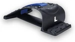 Life Authentics 3 Level Neck Stretcher Board Aid Recovery LA-NCS02-BK Black. Fixed Price $21.43.
