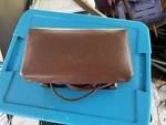 Vtg Maxi Rub Massager Pro Back Full Body - Works Great!. Fixed Price $43.00.