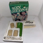 Vintage 1979 Clairol Body Language Massage System - Tested & Works!. Fixed Price $34.99.