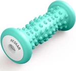 Beskar Foot Massage Roller For Plantar Fasciitis Relief, Portable Deep Tissue Mu. Fixed Price $14.16.