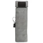 Massage Mat By Livingsure. Fixed Price $119.99.