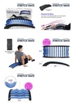 Upper Middle & Low Back Stretcher Us Jaclean Mate Orthopedic Sciatica. Fixed Price $35.00.