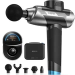 Renpho Massage Gun Deep Tissue Fsa Eligible Hsa, Valentines Birthday Gifts Fo.... Fixed Price $167.11.
