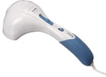 Clinical Health Services, Inc. Therarub Massager Percussion Double Head El. Fixed Price $61.57.