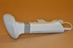 Vintage Acuvibe Massager Vibrator Model 3001 20 Watts Japan Free Priority Ship. Fixed Price $90.00.