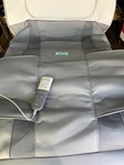 Klug Stretching Massager Classic Full-body ,dynamic Motions. Fixed Price $85.00.